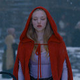 Illustration for article titled 55 Science Fiction/Fantasy Movies to Watch Out For in 2011